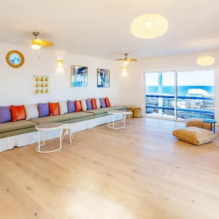 Boutique By Lanzarote Retreats - Private Pool - 1 Min Walk To Sea Pool *