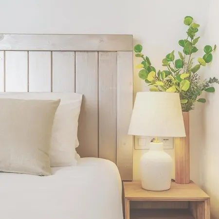 Boutique By Lanzarote Retreats - Private Pool - 1 Min Walk To Sea Pool Villa Charco del Palo