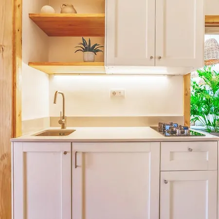 Boutique By Lanzarote Retreats - Private Pool - 1 Min Walk To Sea Pool Charco del Palo