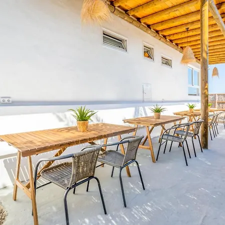 Boutique By Lanzarote Retreats - Private Pool - 1 Min Walk To Sea Pool Villa *