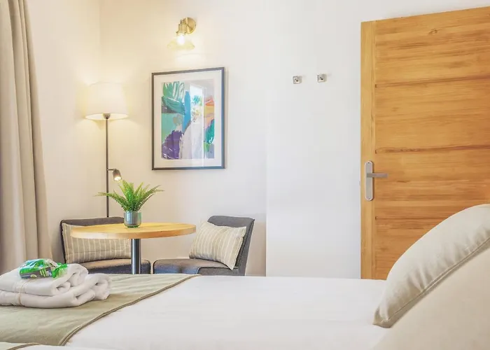 Boutique By Lanzarote Retreats - Private Pool - 1 Min Walk To Sea Pool * Charco del Palo