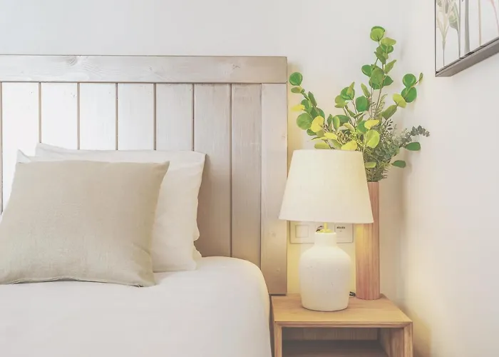 Boutique By Lanzarote Retreats - Private Pool - 1 Min Walk To Sea Pool Villa Charco del Palo