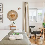 Boutique By Lanzarote Retreats - Private Pool - 1 Min Walk To Sea Pool * Чарко-дель-Пало
