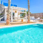 Boutique By Lanzarote Retreats - Private Pool - 1 Min Walk To Sea Pool * Чарко-дель-Пало