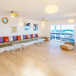 Boutique By Lanzarote Retreats - Private Pool - 1 Min Walk To Sea Pool *