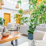 Boutique By Lanzarote Retreats - Private Pool - 1 Min Walk To Sea Pool Вилла Чарко-дель-Пало