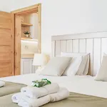 Boutique By Lanzarote Retreats - Private Pool - 1 Min Walk To Sea Pool Вилла Чарко-дель-Пало