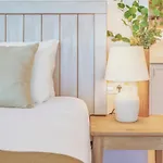 Вилла Boutique By Lanzarote Retreats - Private Pool - 1 Min Walk To Sea Pool