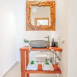 Вилла Boutique By Lanzarote Retreats - Private Pool - 1 Min Walk To Sea Pool *