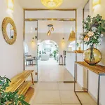 Boutique By Lanzarote Retreats - Private Pool - 1 Min Walk To Sea Pool *