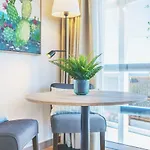 Вилла Boutique By Lanzarote Retreats - Private Pool - 1 Min Walk To Sea Pool