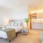 Вилла Boutique By Lanzarote Retreats - Private Pool - 1 Min Walk To Sea Pool *