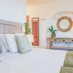 Boutique By Lanzarote Retreats - Private Pool - 1 Min Walk To Sea Pool Вилла Чарко-дель-Пало