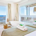 Boutique By Lanzarote Retreats - Private Pool - 1 Min Walk To Sea Pool * Чарко-дель-Пало