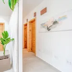 Boutique By Lanzarote Retreats - Private Pool - 1 Min Walk To Sea Pool *