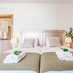 Boutique By Lanzarote Retreats - Private Pool - 1 Min Walk To Sea Pool * Чарко-дель-Пало