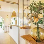 Boutique By Lanzarote Retreats - Private Pool - 1 Min Walk To Sea Pool * Чарко-дель-Пало