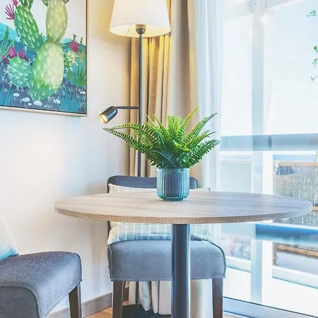 Βίλα Boutique By Lanzarote Retreats - Private Pool - 1 Min Walk To Sea Pool