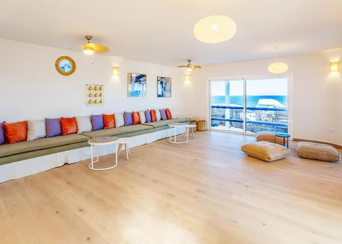 Boutique By Lanzarote Retreats - Private Pool - 1 Min Walk To Sea Pool *