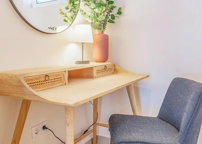 Boutique By Lanzarote Retreats - Private Pool - 1 Min Walk To Sea Pool Чарко-дель-Пало