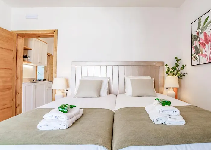 Boutique By Lanzarote Retreats - Private Pool - 1 Min Walk To Sea Pool * Чарко-дель-Пало