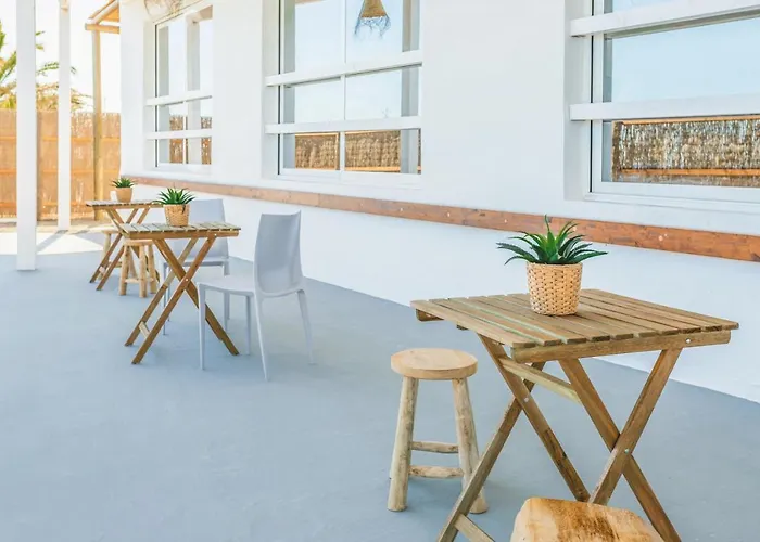 Boutique By Lanzarote Retreats - Private Pool - 1 Min Walk To Sea Pool * Чарко-дель-Пало