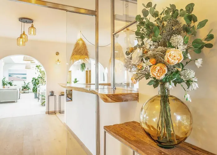 Boutique By Lanzarote Retreats - Private Pool - 1 Min Walk To Sea Pool * Чарко-дель-Пало