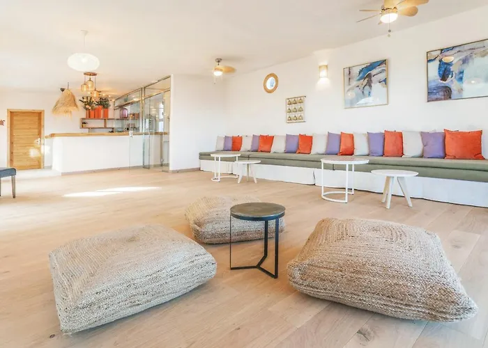 Boutique By Lanzarote Retreats - Private Pool - 1 Min Walk To Sea Pool * Чарко-дель-Пало