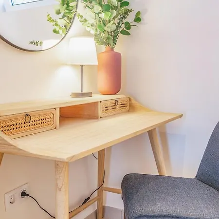 Boutique By Lanzarote Retreats - Private Pool - 1 Min Walk To Sea Pool 차르코 델 팔로