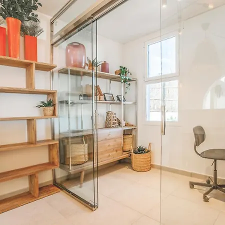 Boutique By Lanzarote Retreats - Private Pool - 1 Min Walk To Sea Pool *