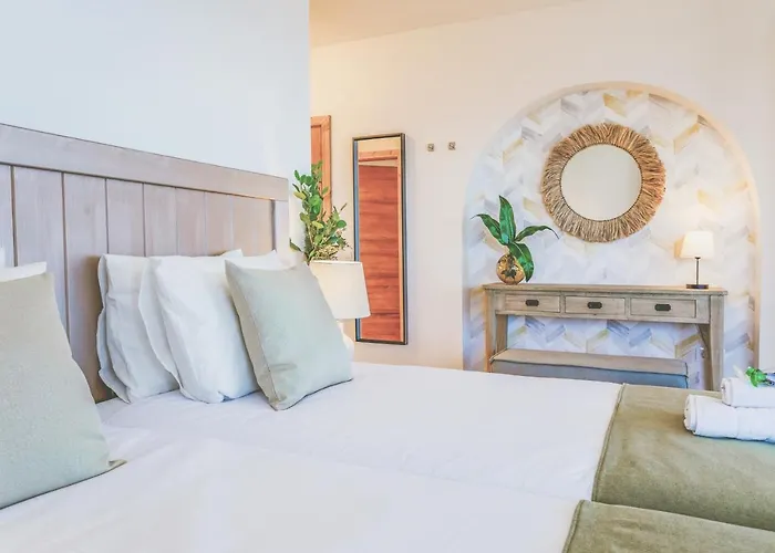 Boutique By Lanzarote Retreats - Private Pool - 1 Min Walk To Sea Pool Villa Charco del Palo